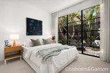 https://images.listonce.com.au/custom/160x/listings/25-tiuna-grove-elwood-vic-3184/436/01793436_img_12.jpg?QGnsJDyqQIM