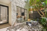 https://images.listonce.com.au/custom/160x/listings/25-tiuna-grove-elwood-vic-3184/436/01793436_img_13.jpg?tiAGeMqE--A