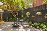 https://images.listonce.com.au/custom/160x/listings/25-tiuna-grove-elwood-vic-3184/436/01793436_img_14.jpg?D1W5BZEfkdM