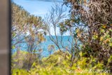 https://images.listonce.com.au/custom/160x/listings/25-tiuna-grove-elwood-vic-3184/436/01793436_img_15.jpg?g0KqWHnTFdc