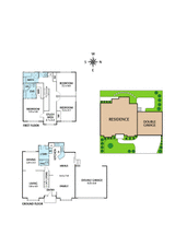 https://images.listonce.com.au/custom/160x/listings/25-tower-road-balwyn-north-vic-3104/738/00335738_floorplan_01.gif?KXAuxnidVR4