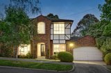 https://images.listonce.com.au/custom/160x/listings/25-tower-road-balwyn-north-vic-3104/738/00335738_img_01.jpg?reMb8ynD_ks