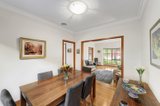 https://images.listonce.com.au/custom/160x/listings/25-tower-road-balwyn-north-vic-3104/738/00335738_img_03.jpg?VHTjElu1vTQ