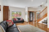 https://images.listonce.com.au/custom/160x/listings/25-tower-road-balwyn-north-vic-3104/738/00335738_img_04.jpg?JhFI9rbpy7M