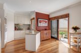 https://images.listonce.com.au/custom/160x/listings/25-tower-road-balwyn-north-vic-3104/738/00335738_img_05.jpg?A-yFDDLYxDs