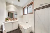 https://images.listonce.com.au/custom/160x/listings/25-tower-road-balwyn-north-vic-3104/738/00335738_img_07.jpg?qnxNLGPKgyQ