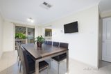 https://images.listonce.com.au/custom/160x/listings/25-trafalgar-crescent-bundoora-vic-3083/373/00603373_img_05.jpg?2-o_p3ixVsc