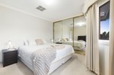 https://images.listonce.com.au/custom/160x/listings/25-trafalgar-crescent-bundoora-vic-3083/373/00603373_img_06.jpg?dQRUJ7O5Evk