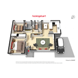 https://images.listonce.com.au/custom/160x/listings/25-travellyn-court-blackburn-south-vic-3130/483/01683483_floorplan_01.gif?PgthX88eaII