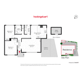 https://images.listonce.com.au/custom/160x/listings/25-travellyn-court-blackburn-south-vic-3130/483/01683483_floorplan_02.gif?FpE8hWOnTfQ