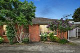 https://images.listonce.com.au/custom/160x/listings/25-travellyn-court-blackburn-south-vic-3130/483/01683483_img_01.jpg?ku95FXOUx8g
