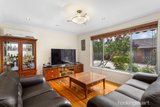 https://images.listonce.com.au/custom/160x/listings/25-travellyn-court-blackburn-south-vic-3130/483/01683483_img_02.jpg?zj8XyT-zQzc