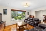 https://images.listonce.com.au/custom/160x/listings/25-travellyn-court-blackburn-south-vic-3130/483/01683483_img_03.jpg?rnRsMk2jnC0