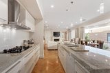 https://images.listonce.com.au/custom/160x/listings/25-treevalley-drive-doncaster-east-vic-3109/567/00858567_img_05.jpg?XK7dhBzTH00