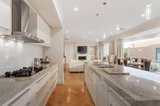 https://images.listonce.com.au/custom/160x/listings/25-treevalley-drive-doncaster-east-vic-3109/567/00858567_img_05.jpg?aCFTTemR1hE