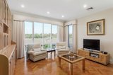 https://images.listonce.com.au/custom/160x/listings/25-treevalley-drive-doncaster-east-vic-3109/567/00858567_img_08.jpg?wE1MMy1JRT4