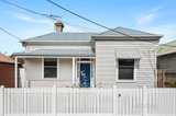 https://images.listonce.com.au/custom/160x/listings/25-twyford-street-williamstown-vic-3016/098/01431098_img_01.jpg?VzY8AWYDZVE