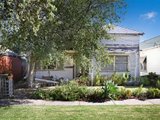 https://images.listonce.com.au/custom/160x/listings/25-twyford-street-williamstown-vic-3016/533/01203533_img_02.jpg?VW2YtdKuqEE