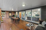 https://images.listonce.com.au/custom/160x/listings/25-upper-road-wattle-glen-vic-3096/310/01169310_img_05.jpg?JrwI8e3HqY8