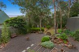 https://images.listonce.com.au/custom/160x/listings/25-upper-road-wattle-glen-vic-3096/310/01169310_img_10.jpg?3fevM-t-Z5s