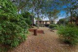 https://images.listonce.com.au/custom/160x/listings/25-upper-road-wattle-glen-vic-3096/310/01169310_img_11.jpg?NEnf_Hc0bDM