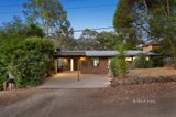 https://images.listonce.com.au/custom/160x/listings/25-upper-road-wattle-glen-vic-3096/310/01169310_img_12.jpg?RMFW7hdVd_o