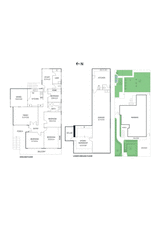 https://images.listonce.com.au/custom/160x/listings/25-venice-avenue-mitcham-vic-3132/696/01766696_floorplan_01.gif?aqFQuepmEnQ