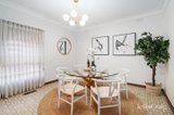 https://images.listonce.com.au/custom/160x/listings/25-venice-avenue-mitcham-vic-3132/696/01766696_img_03.jpg?PTYLWuConp8