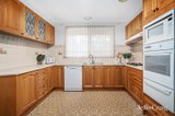 https://images.listonce.com.au/custom/160x/listings/25-venice-avenue-mitcham-vic-3132/696/01766696_img_04.jpg?FHw_JeYFQw4