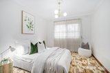 https://images.listonce.com.au/custom/160x/listings/25-venice-avenue-mitcham-vic-3132/696/01766696_img_05.jpg?ilO5Qgc0mx4