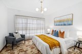 https://images.listonce.com.au/custom/160x/listings/25-venice-avenue-mitcham-vic-3132/696/01766696_img_06.jpg?4e3rjGXy7oE