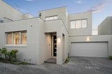 https://images.listonce.com.au/custom/160x/listings/25-verbena-street-templestowe-vic-3106/383/01571383_img_01.jpg?-aePzNturjs