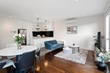 https://images.listonce.com.au/custom/160x/listings/25-verbena-street-templestowe-vic-3106/383/01571383_img_02.jpg?l0_2NJKi_h8