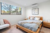 https://images.listonce.com.au/custom/160x/listings/25-verbena-street-templestowe-vic-3106/383/01571383_img_06.jpg?Nm-jufucOIY