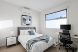 https://images.listonce.com.au/custom/160x/listings/25-verbena-street-templestowe-vic-3106/383/01571383_img_08.jpg?1pxEQ-Mhcvg