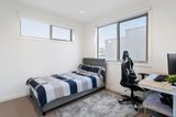 https://images.listonce.com.au/custom/160x/listings/25-verbena-street-templestowe-vic-3106/383/01571383_img_10.jpg?5Ka78_T_6o8