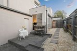 https://images.listonce.com.au/custom/160x/listings/25-verbena-street-templestowe-vic-3106/383/01571383_img_11.jpg?Gfoal5Xa8rU