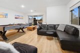https://images.listonce.com.au/custom/160x/listings/25-verdon-street-dromana-vic-3936/280/01681280_img_01.jpg?QgeGVAZhtIw