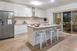 https://images.listonce.com.au/custom/160x/listings/25-verdon-street-dromana-vic-3936/280/01681280_img_02.jpg?8pnp8QA6jj8