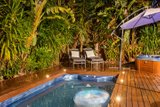 https://images.listonce.com.au/custom/160x/listings/25-verdon-street-dromana-vic-3936/280/01681280_img_03.jpg?nMZAhO4eFgU