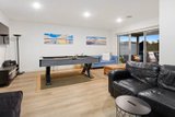 https://images.listonce.com.au/custom/160x/listings/25-verdon-street-dromana-vic-3936/280/01681280_img_05.jpg?5P0-riqnu1E