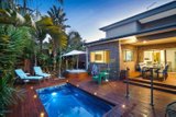 https://images.listonce.com.au/custom/160x/listings/25-verdon-street-dromana-vic-3936/280/01681280_img_06.jpg?u3HDlXaa8-A