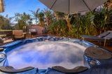 https://images.listonce.com.au/custom/160x/listings/25-verdon-street-dromana-vic-3936/280/01681280_img_08.jpg?2vdQAoDTIvo