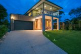 https://images.listonce.com.au/custom/160x/listings/25-verdon-street-dromana-vic-3936/280/01681280_img_09.jpg?Zktvo2yn_IA
