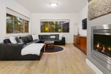 https://images.listonce.com.au/custom/160x/listings/25-verdon-street-dromana-vic-3936/280/01681280_img_10.jpg?HuoD7PE1Nnc