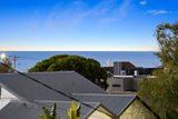 https://images.listonce.com.au/custom/160x/listings/25-verdon-street-dromana-vic-3936/280/01681280_img_11.jpg?Vl5T65txMvI