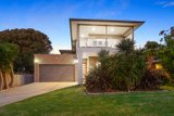 https://images.listonce.com.au/custom/160x/listings/25-verdon-street-dromana-vic-3936/280/01681280_img_12.jpg?eX4Twk6wBGA