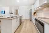 https://images.listonce.com.au/custom/160x/listings/25-verdon-street-dromana-vic-3936/280/01681280_img_13.jpg?7NcLwzX00nk