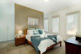 https://images.listonce.com.au/custom/160x/listings/25-verdon-street-dromana-vic-3936/280/01681280_img_14.jpg?YOOSywpTnJA