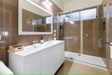 https://images.listonce.com.au/custom/160x/listings/25-verdon-street-dromana-vic-3936/280/01681280_img_16.jpg?rR4J0z6tnnE